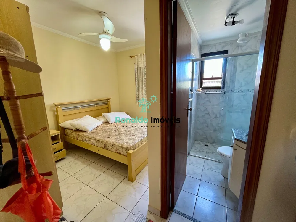 Apartamento, 2 quartos, 70 m² - Foto 7