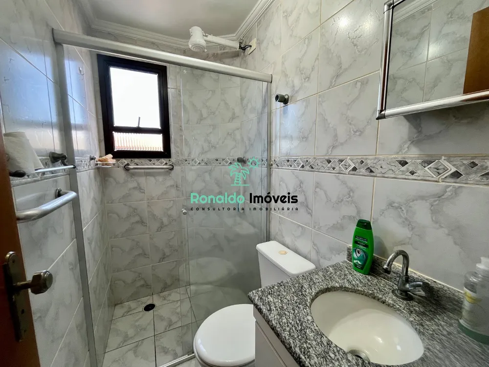 Apartamento, 2 quartos, 70 m² - Foto 9