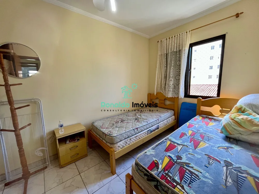 Apartamento, 2 quartos, 70 m² - Foto 10