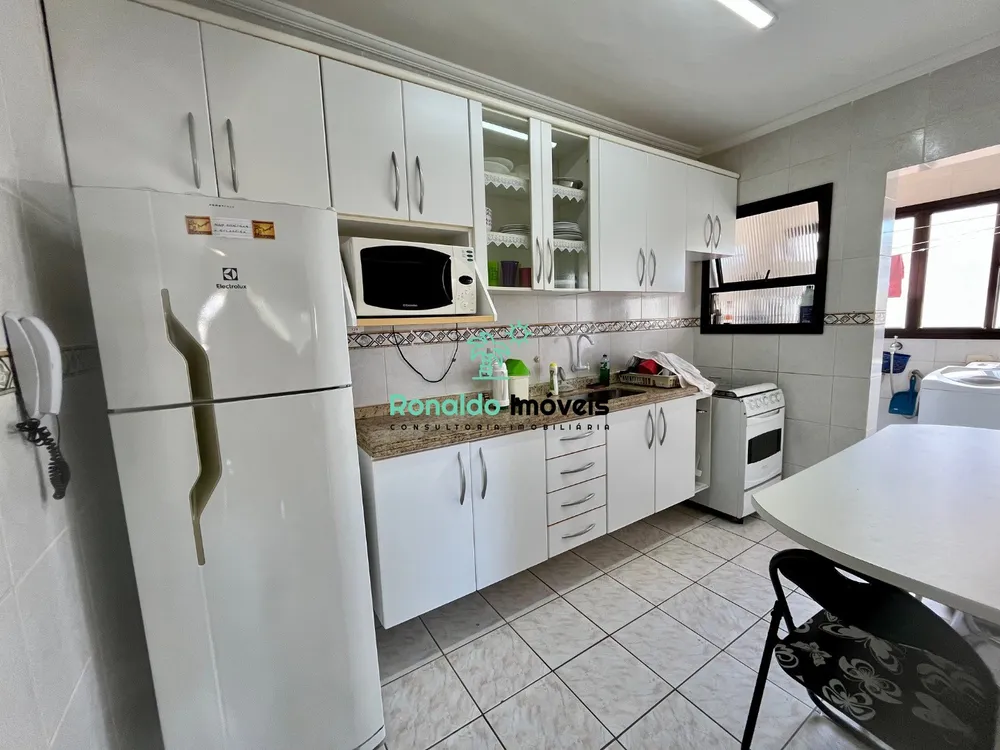 Apartamento, 2 quartos, 70 m² - Foto 4