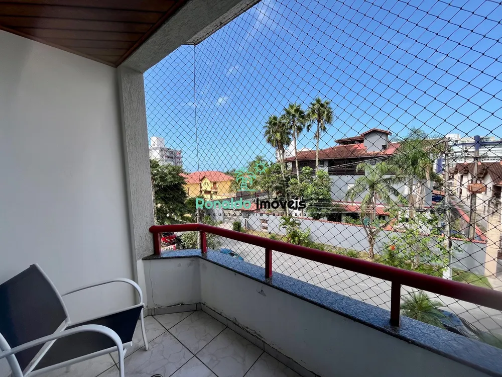 Apartamento, 2 quartos, 70 m² - Foto 3