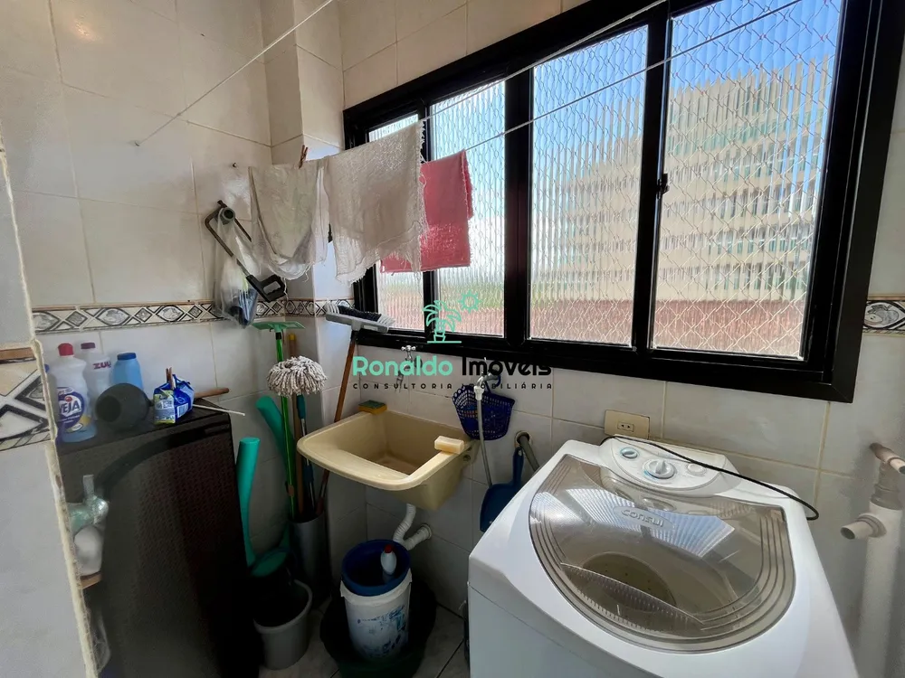 Apartamento, 2 quartos, 70 m² - Foto 5