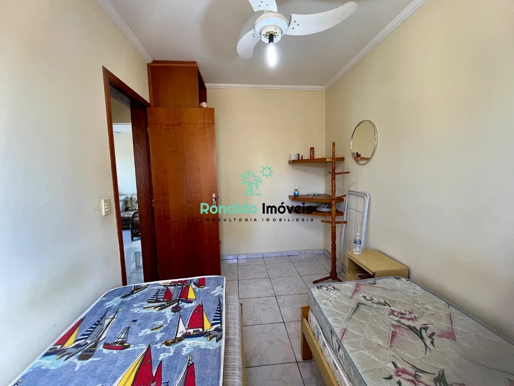 Apartamento, 2 quartos, 70 m² - Foto 11