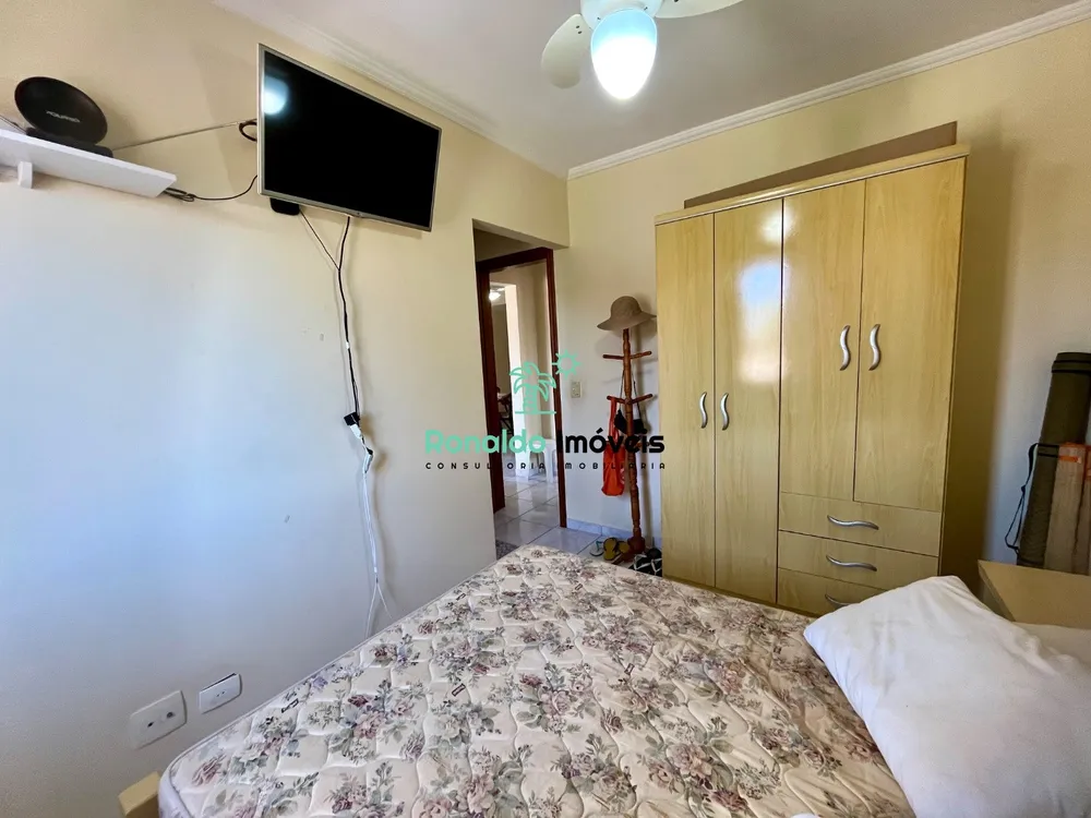 Apartamento, 2 quartos, 70 m² - Foto 8