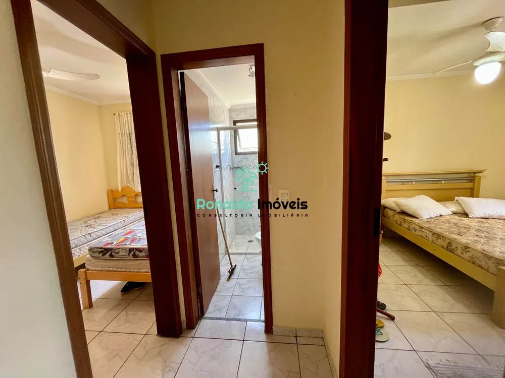 Apartamento, 2 quartos, 70 m² - Foto 6