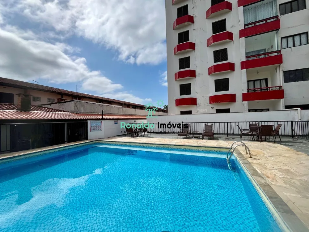 Apartamento, 2 quartos, 70 m² - Foto 12