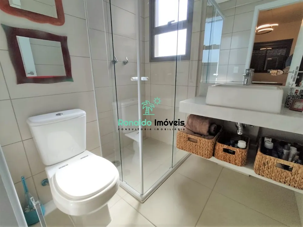 Apartamento, 2 quartos, 76 m² - Foto 20