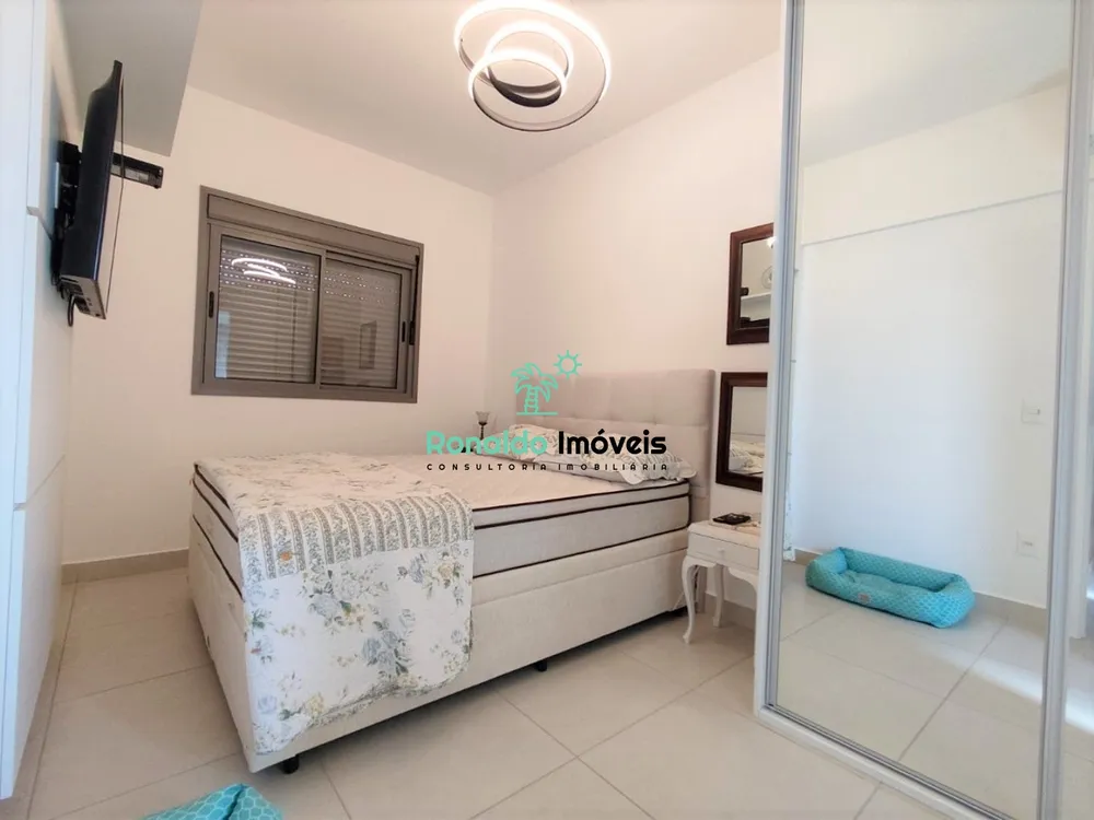 Apartamento, 2 quartos, 76 m² - Foto 18