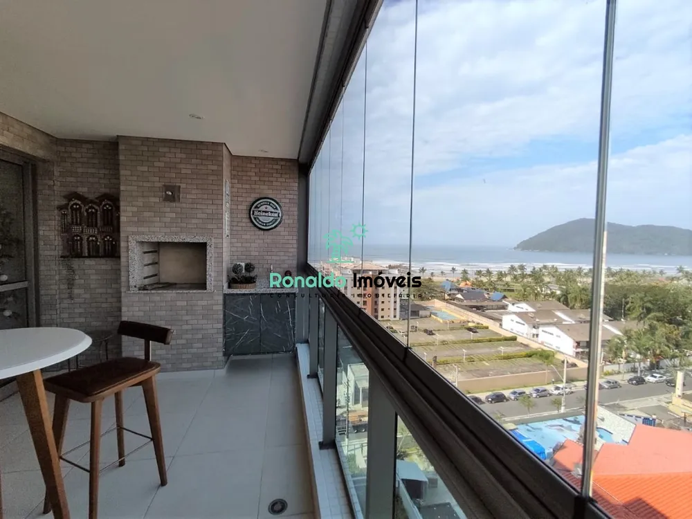 Apartamento, 2 quartos, 76 m² - Foto 14