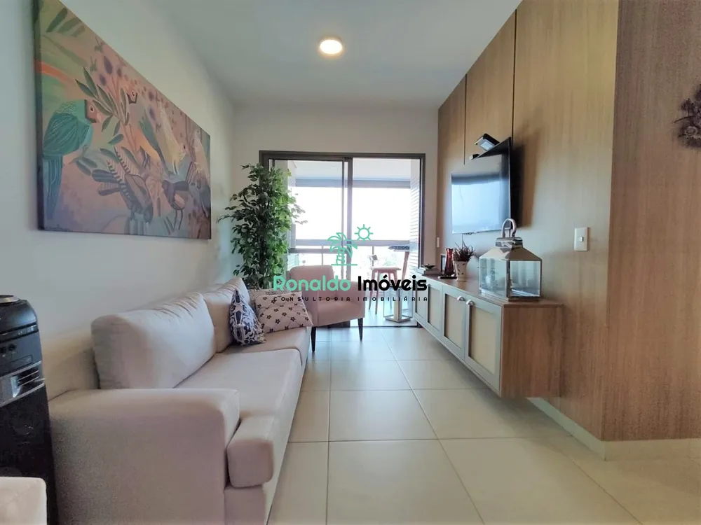 Apartamento, 2 quartos, 76 m² - Foto 9