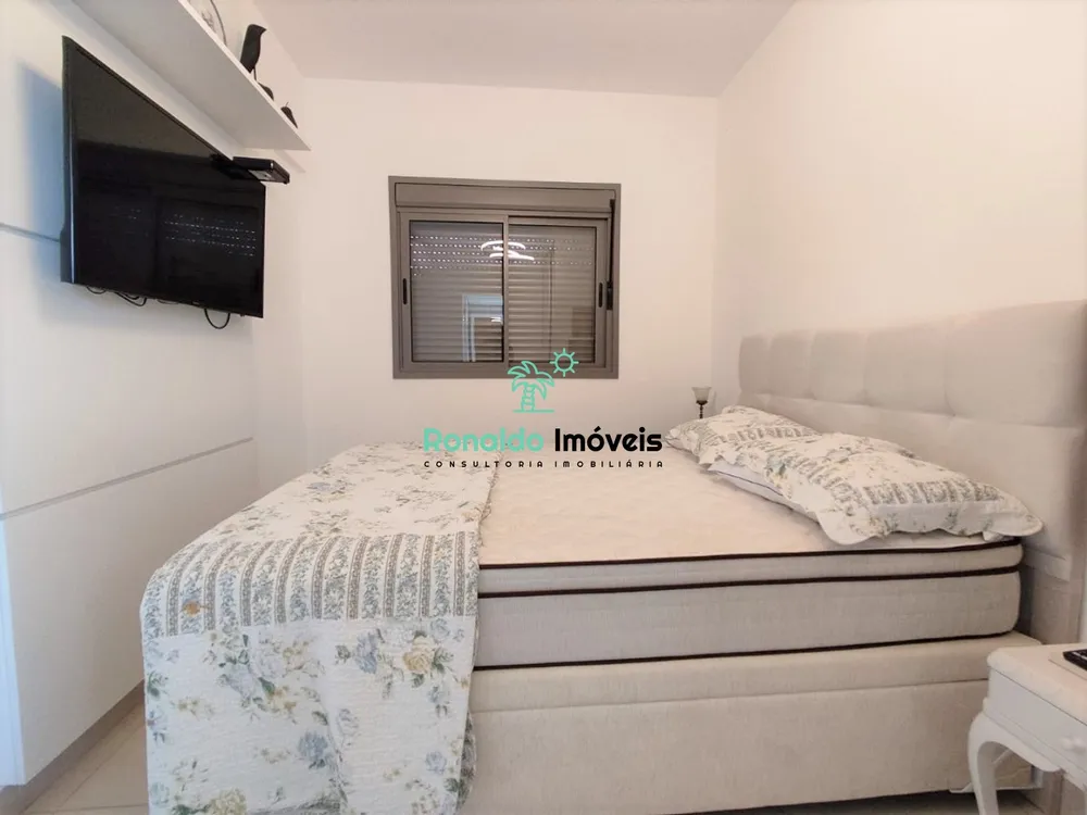 Apartamento, 2 quartos, 76 m² - Foto 19