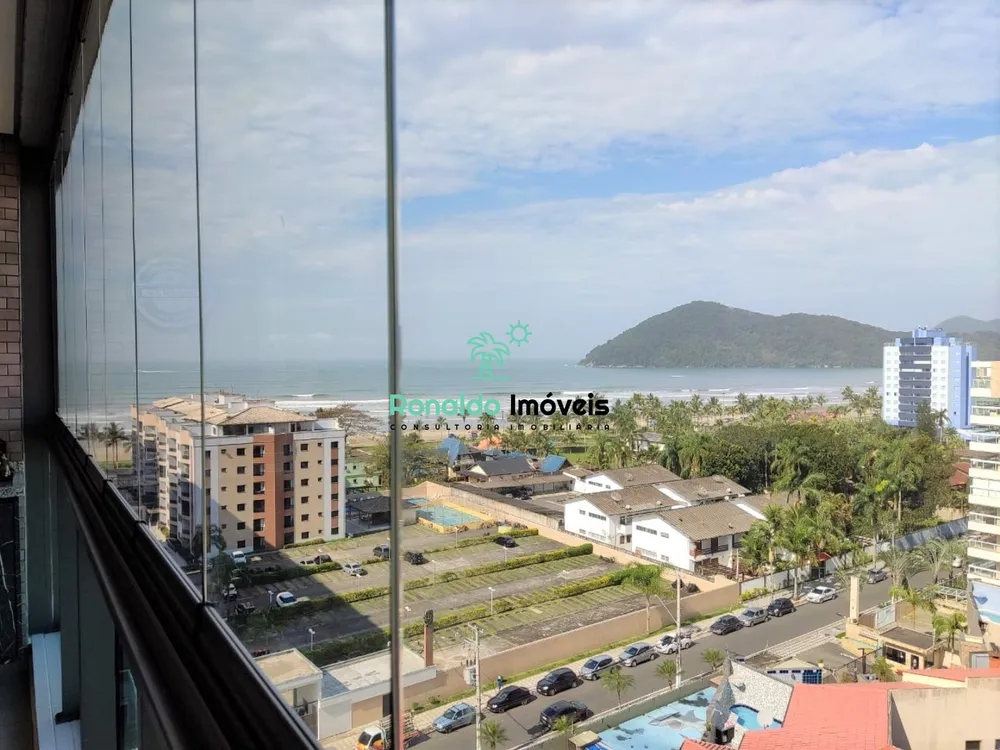 Apartamento, 2 quartos, 76 m² - Foto 15
