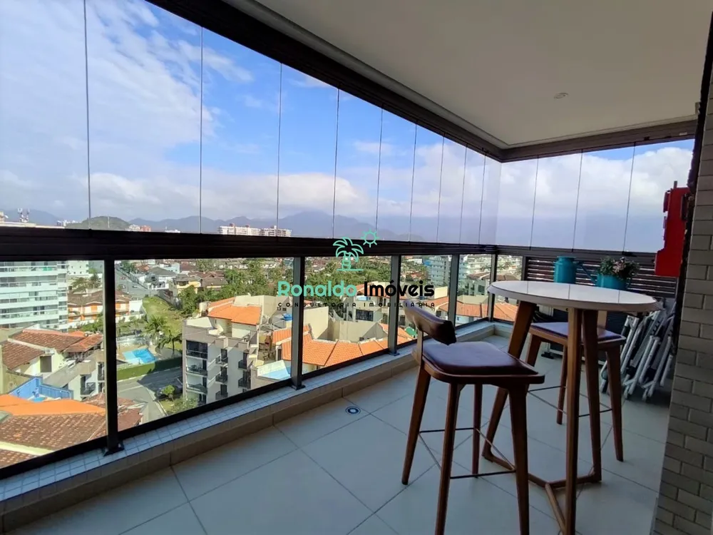 Apartamento, 2 quartos, 76 m² - Foto 16
