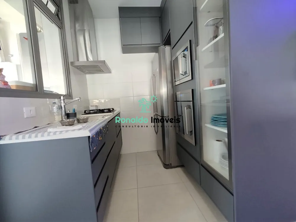 Apartamento, 2 quartos, 76 m² - Foto 12