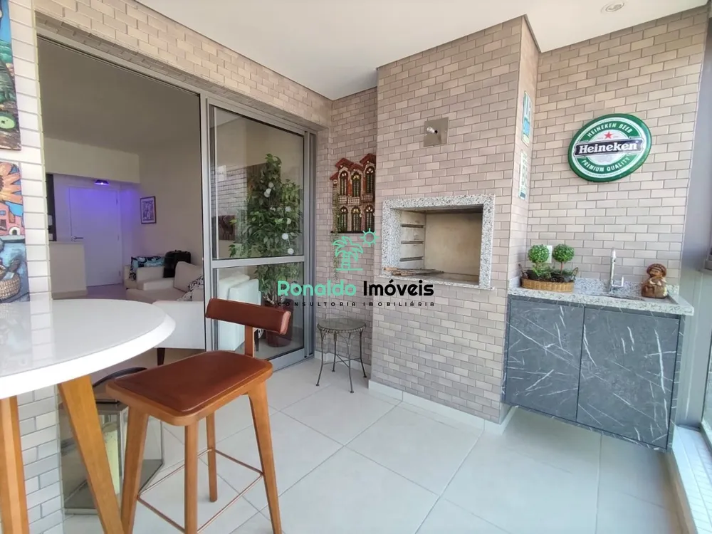 Apartamento, 2 quartos, 76 m² - Foto 13