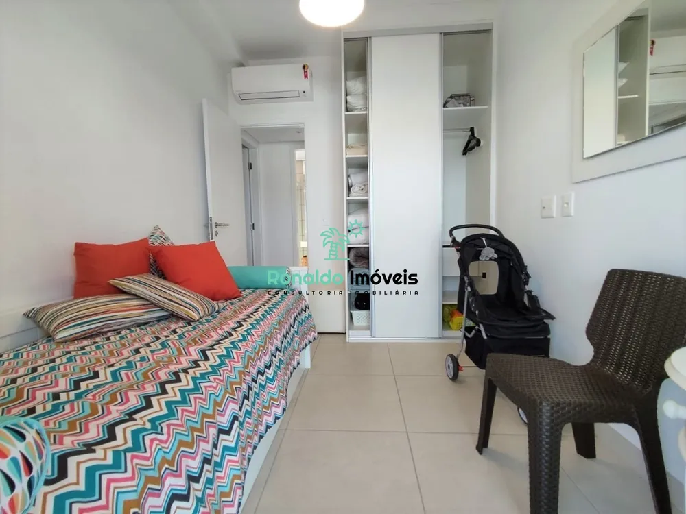 Apartamento, 2 quartos, 76 m² - Foto 17
