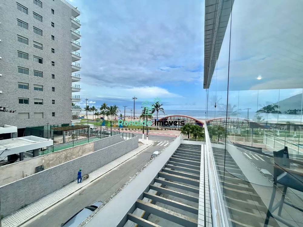 Apartamento, 3 quartos, 112 m² - Foto 8