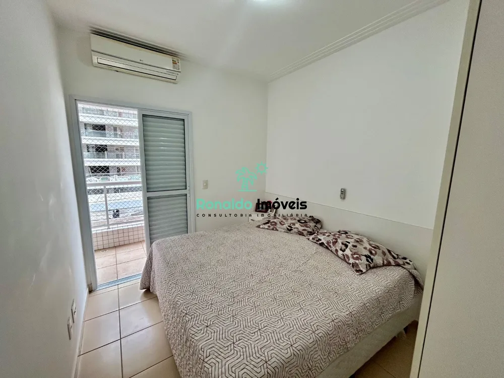 Apartamento, 3 quartos, 112 m² - Foto 10