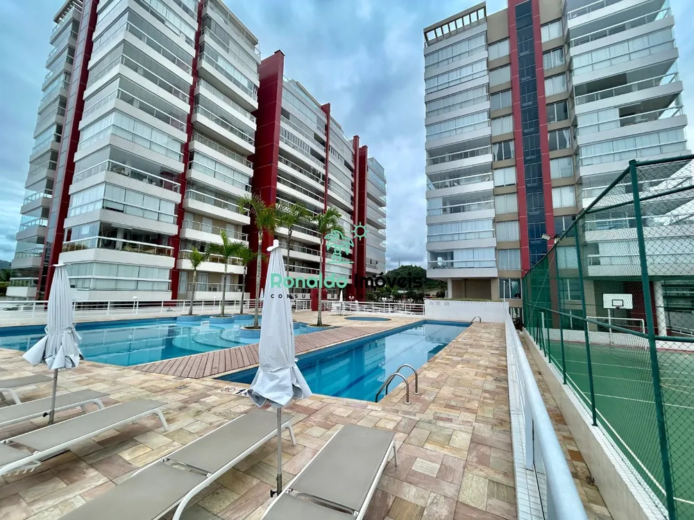 Apartamento, 3 quartos, 112 m² - Foto 12