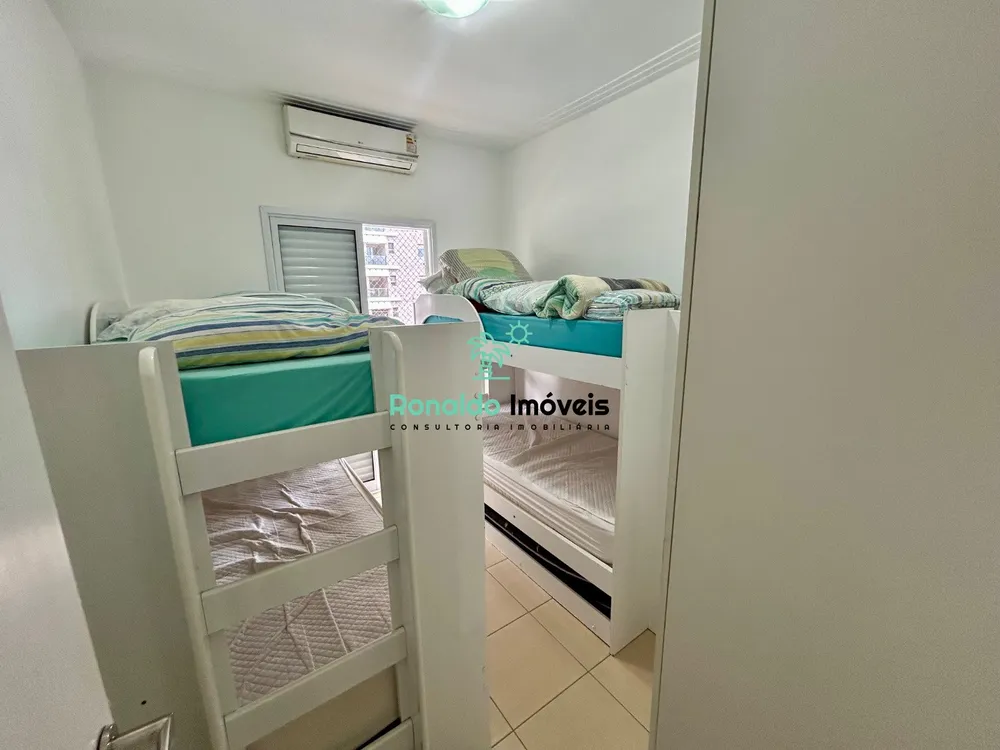 Apartamento, 3 quartos, 112 m² - Foto 9