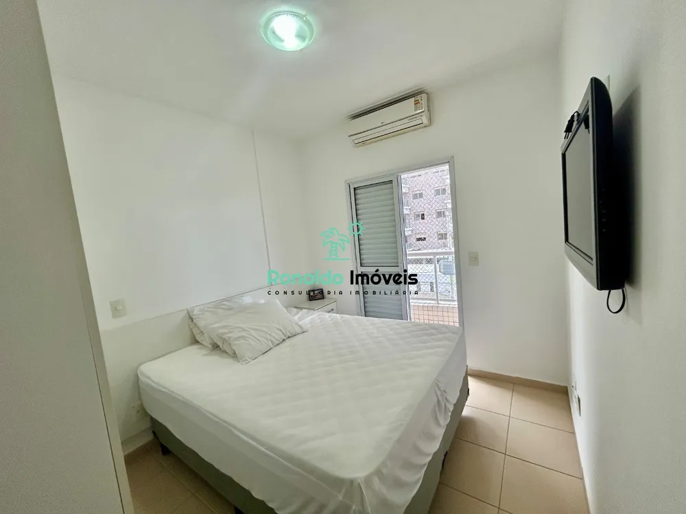 Apartamento, 3 quartos, 112 m² - Foto 11