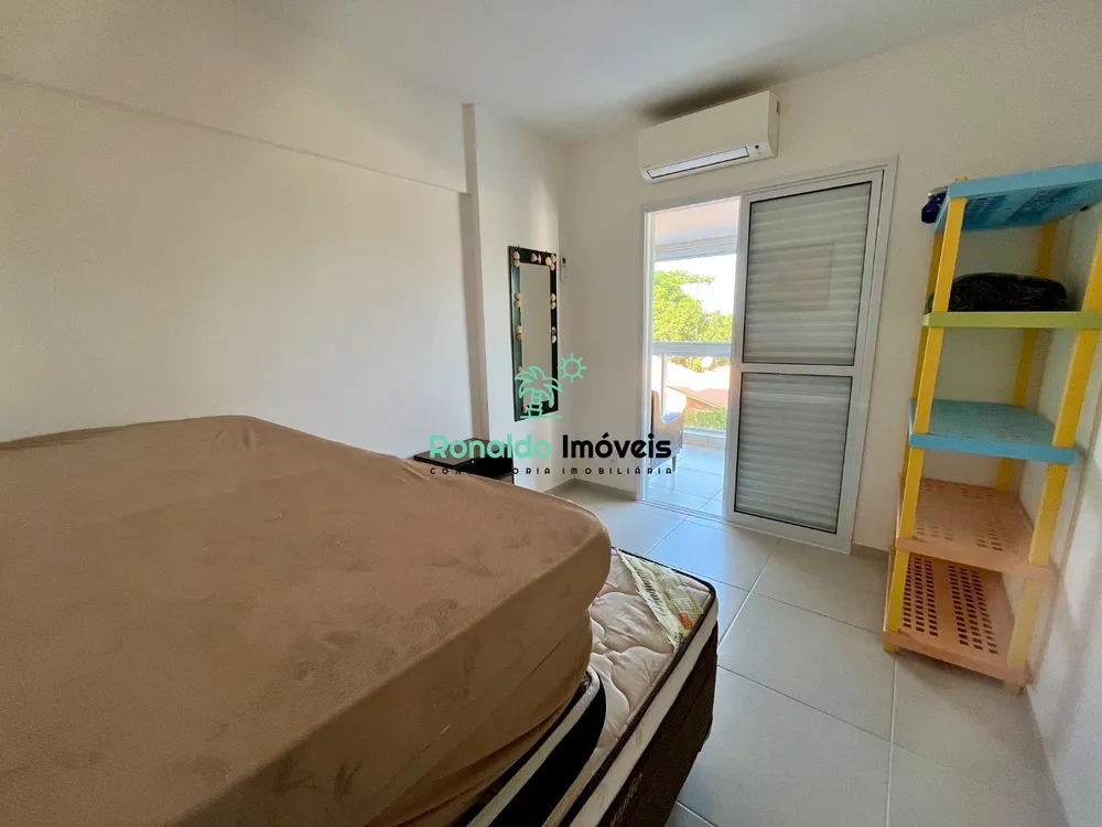 Apartamento, 3 quartos, 89 m² - Foto 9