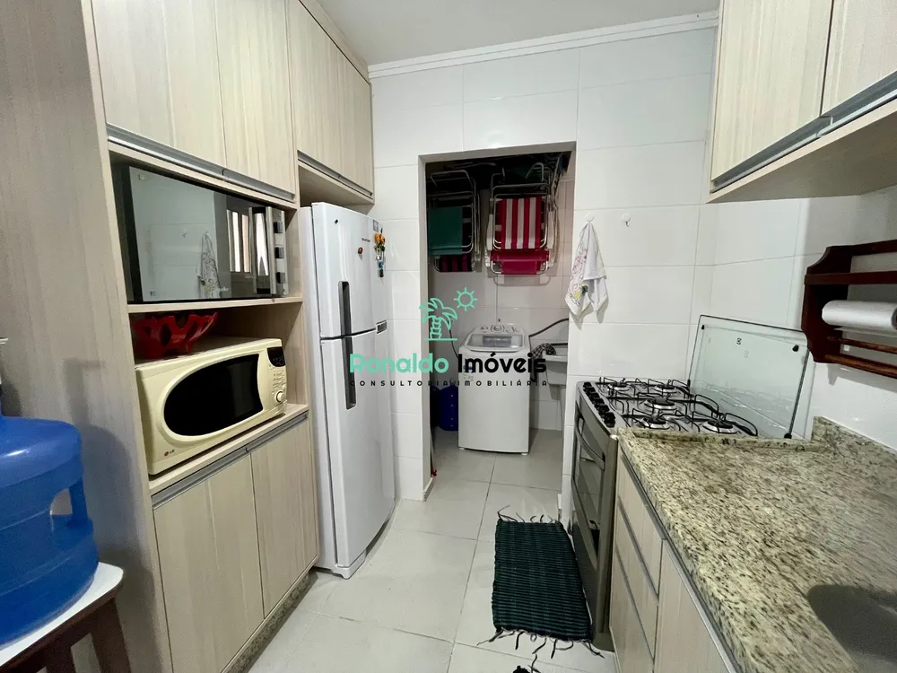 Apartamento, 3 quartos, 89 m² - Foto 3