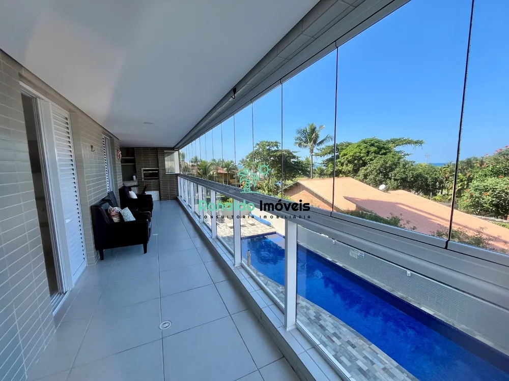Apartamento, 3 quartos, 89 m² - Foto 8