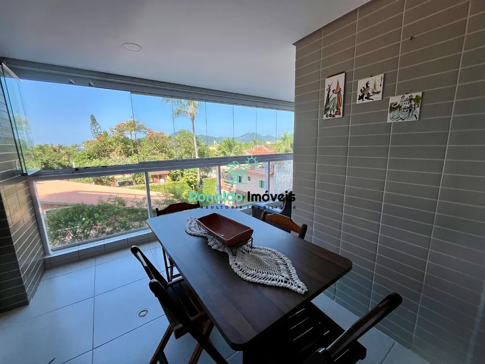 Apartamento, 3 quartos, 89 m² - Foto 5