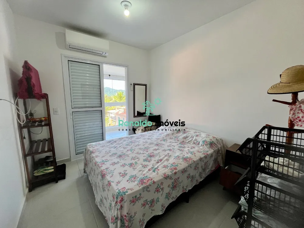 Apartamento, 3 quartos, 89 m² - Foto 11