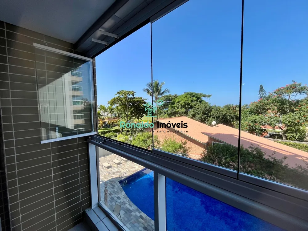 Apartamento, 3 quartos, 89 m² - Foto 7