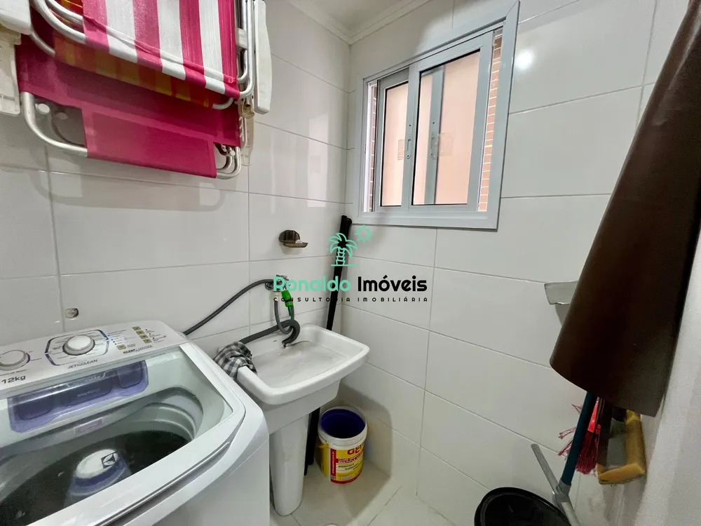 Apartamento, 3 quartos, 89 m² - Foto 4