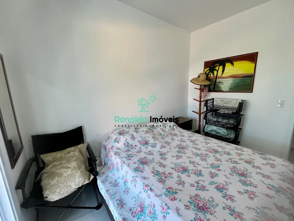Apartamento, 3 quartos, 89 m² - Foto 12