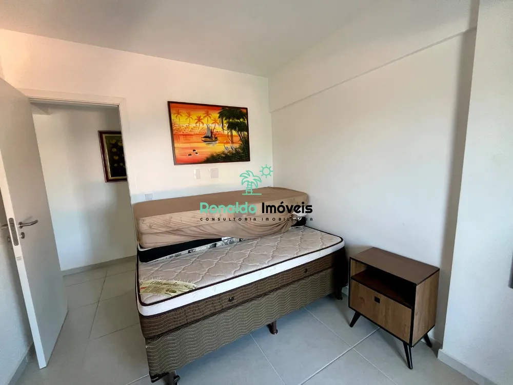 Apartamento, 3 quartos, 89 m² - Foto 10