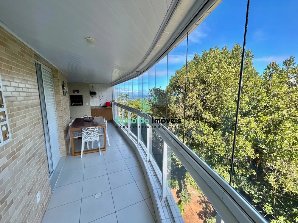 Apartamento, 2 quartos, 82 m² - Foto 3