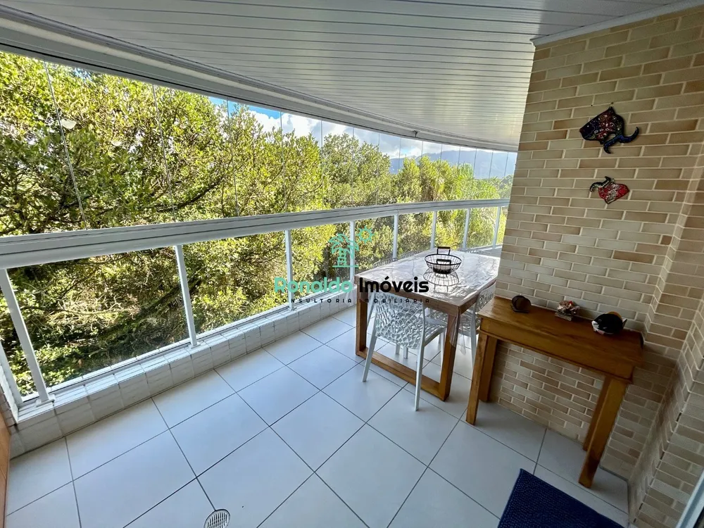 Apartamento, 2 quartos, 82 m² - Foto 7