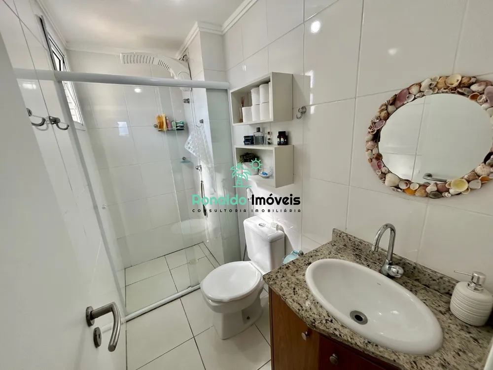 Apartamento, 2 quartos, 82 m² - Foto 15