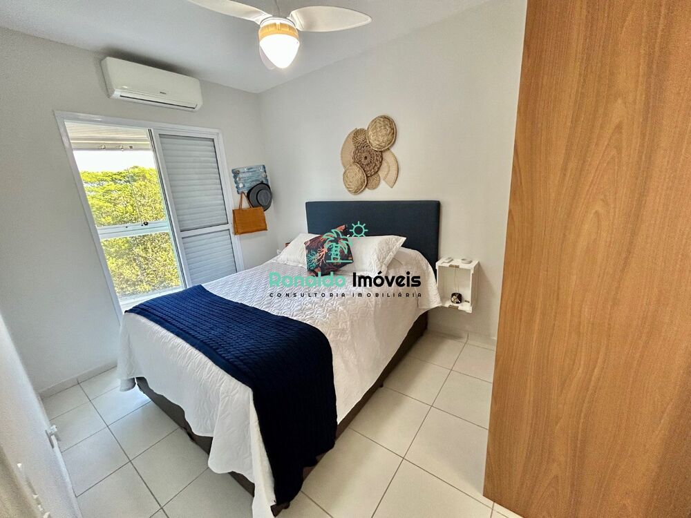 Apartamento à venda com 2 quartos, 82m² - Foto 11