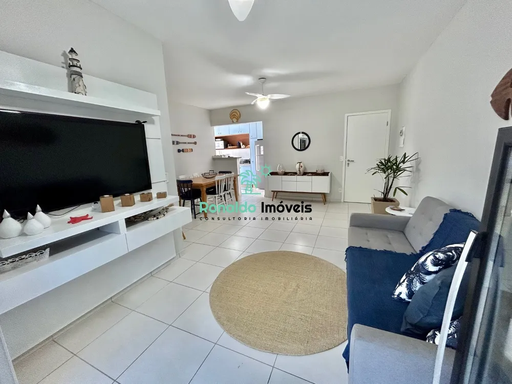 Apartamento, 2 quartos, 82 m² - Foto 8