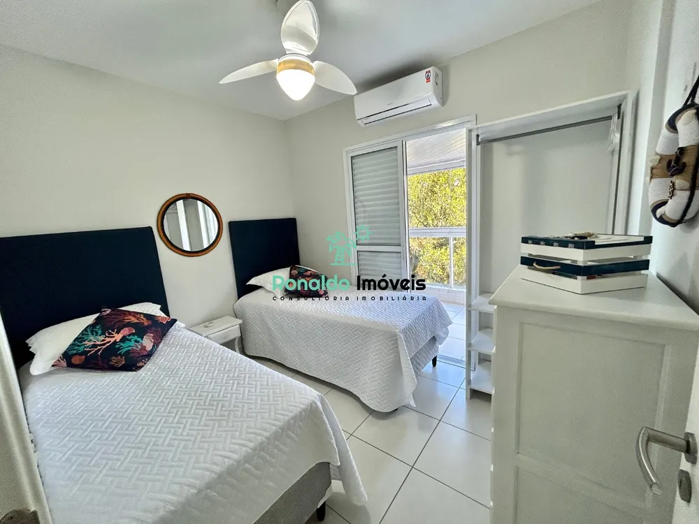 Apartamento, 2 quartos, 82 m² - Foto 16