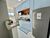 Apartamento, 2 quartos, 82 m² - Foto 8