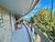 Apartamento, 2 quartos, 82 m² - Foto 5