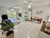 Apartamento, 2 quartos, 82 m² - Foto 2