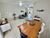 Apartamento, 2 quartos, 82 m² - Foto 3