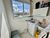 Apartamento, 2 quartos, 82 m² - Foto 9