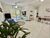 Apartamento, 2 quartos, 82 m² - Foto 1