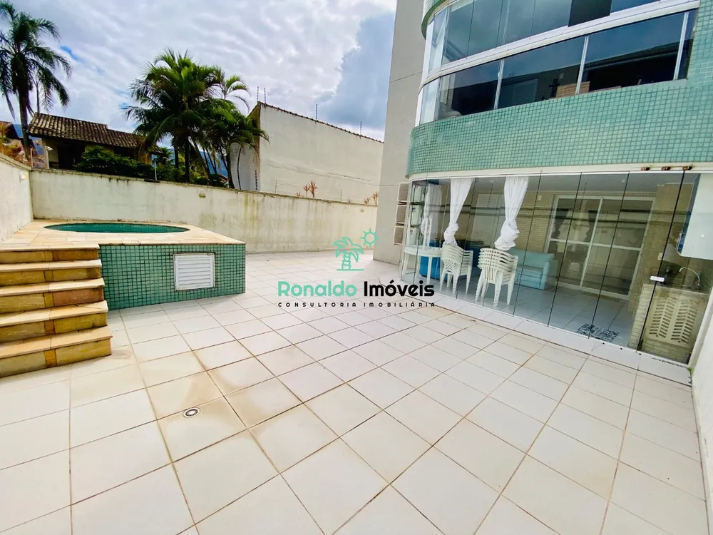 Apartamento, 2 quartos, 90 m² - Foto 1