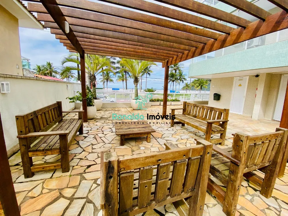 Apartamento, 2 quartos, 90 m² - Foto 6