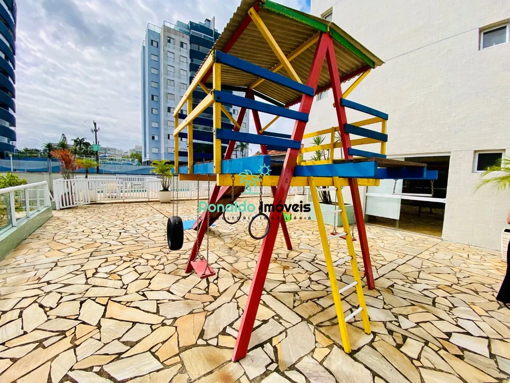 Apartamento, 2 quartos, 90 m² - Foto 7