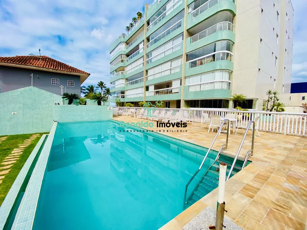 Apartamento, 2 quartos, 90 m² - Foto 8